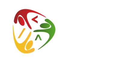 One Million Coders
