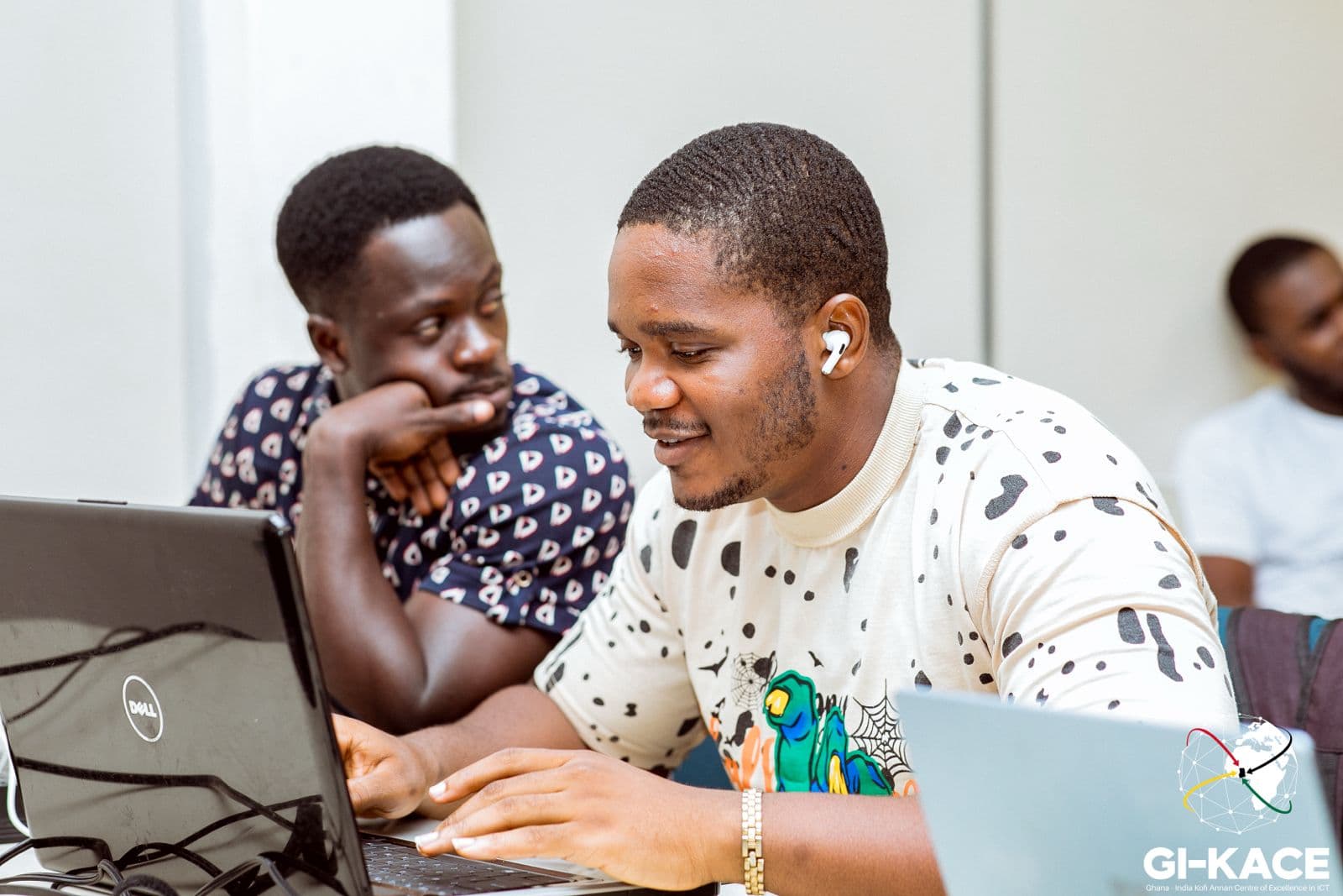 One Million Coders Portal